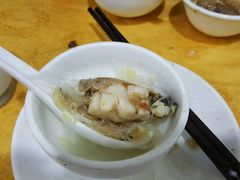 -蚝专家(北滘店)