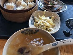 -陶记小吃(拙政园店)