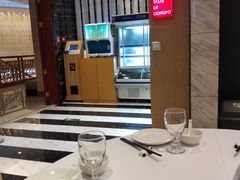 -眉州东坡(国贸店)