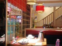 -辣得叫湘菜(四明店)