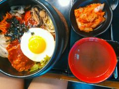 android_upload_pic-米屋石锅拌饭(师大店)