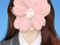 -海马体照相馆(大悦城C时尚馆店)