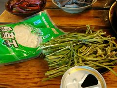 -岗上渣渣老火锅(两路口店)