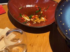 -青年公社烤鸭(肇嘉浜路店)