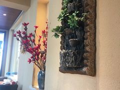 -吉顺坑烤