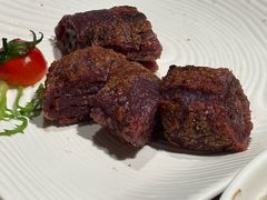 -新好景海鲜酒家(新塘店)
