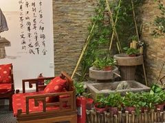 -采耳匠(中央大街店)