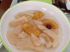 -一口猪海鲜浑锅·东北家常菜