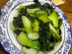 -喜洋洋蟹庄(阳澄湖店)