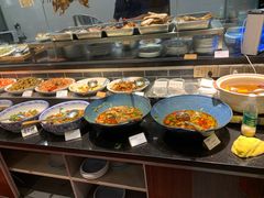 -鱼篮仔·潮汕美食(圆明新园店)