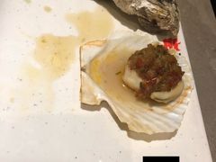 -丰茂烤串(金源店)