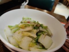 -湘厨壹品(芙蓉广场店)
