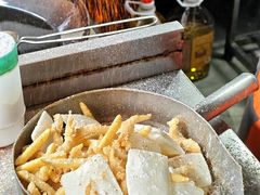 -卞嵊记老味道(嵊州总店)