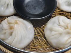 -老盛庆排档•南京菜(夫子庙店)