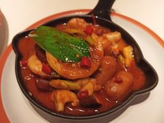 -阿妮叶李(光谷世界城店)