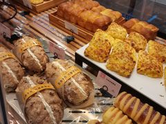 -Caten佳田(西湖丽日店)