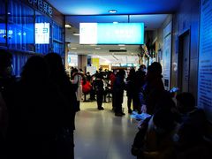 -武汉大学附属爱尔眼科医院(湖北总院)