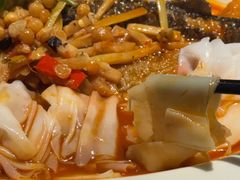 -桂小厨广西菜(万象城店)