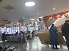 -极光口腔·矫正种植修复(锦江店)