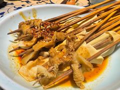 -遇见长安(赛格国际购物中心店)