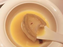 -墨宴(西洋湖店)