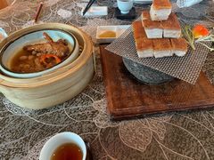 -猪肉婆·德景轩