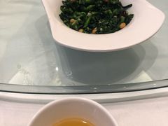 -正升金熙酒店(关林路店)