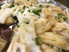 -华翔农庄(沙埔店)