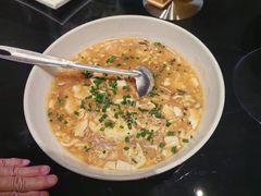 -味莊餐厅(康庄南街店)