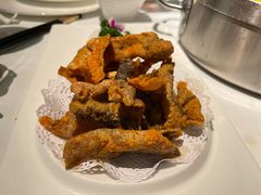 -红门金汤·港式火锅(英皇集团中心店)