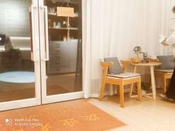 -无漾·美学科技美肤馆