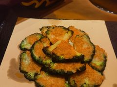 -蒙古人烤羊大师·绿野餐厅(工农大路店)