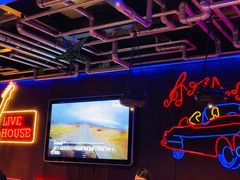 -MOSSO德国餐厅·音乐酒吧(环宇荟店)