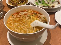 -鼎泰丰(德基广场店)