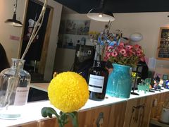 -友达面馆(二七南路店)