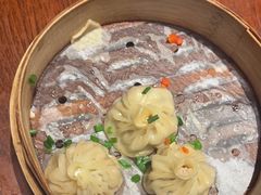 -寻宝记绍兴菜(鲁迅路店)