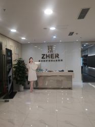 -贞禾医美·连锁