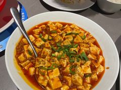 -三江里·宜宾川菜(亚运村店)