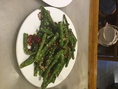 虢国羊肉汤馆(政一街店)-虢国羊肉汤馆(政二街店)