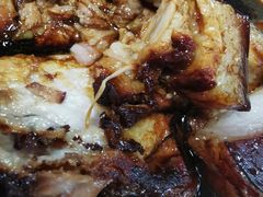-贾老板缸肉馆(潮韵街店)