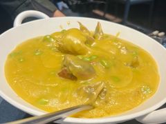 -江南雅厨(李公堤店)