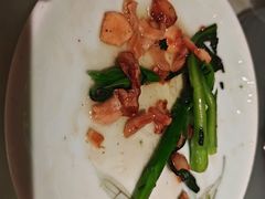 -稻香饭店(龙华天虹店)