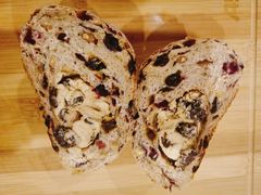 -Juicy Bakery(大学路店)