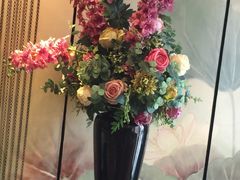-百纳·锦绣江南 (百纳瑞汀酒店)