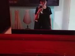 -徐汇艺术馆