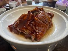 -客家园.山野土菜.宴席(大运城邦店)