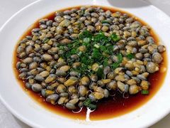 -华盛丰温州大排档(东三环南路店)