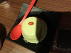 -一蘭拉面(铜锣湾店)