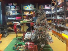 -MARSMART PETS火星宠物超市(1733店)
