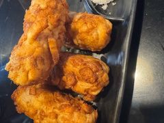 -多味居(剪子巷店)